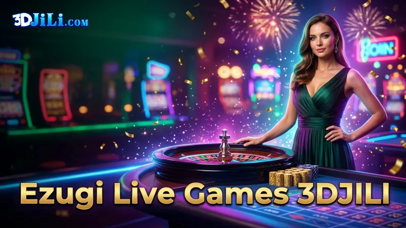 ezugi-offers-diverse-3djili-live-games-with-unique-regional-flair