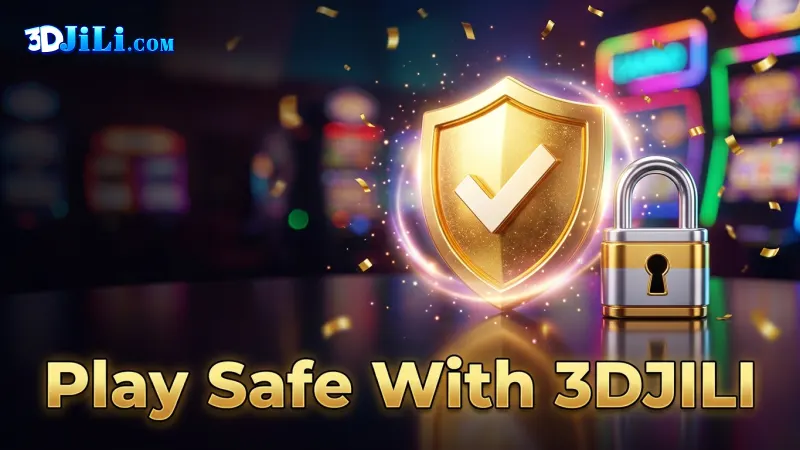 secure-your-play-with-3djili-s-robust-safety-and-responsible-tools