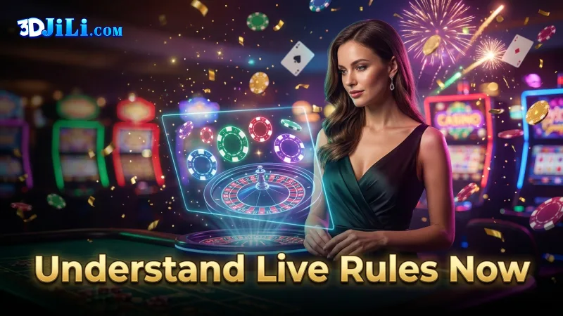 understand-live-dealer-rules-and-limits-before-placing-bets