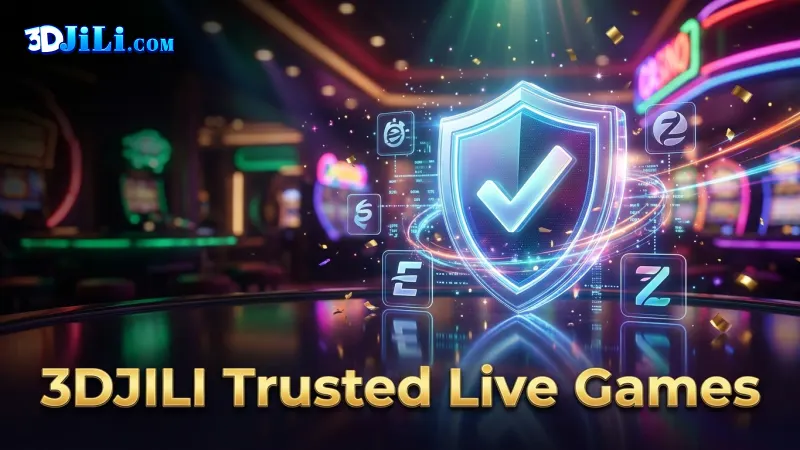 experience-reliable-3djili-live-games-from-top-providers