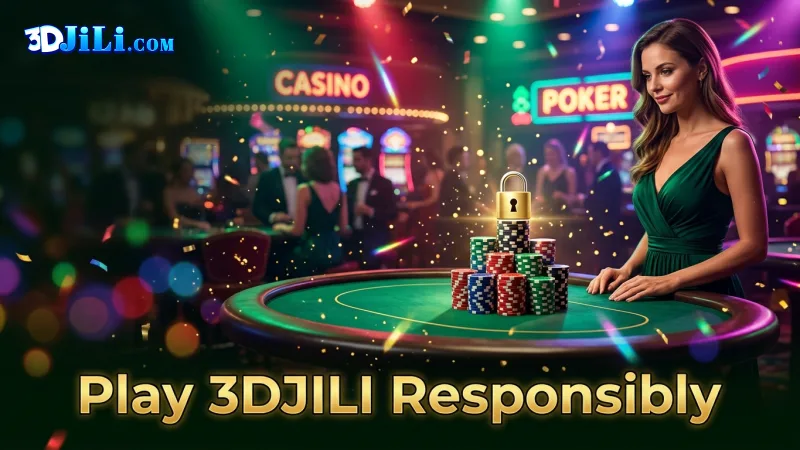 manage-your-bankroll-wisely-for-a-safe-3djili-experience