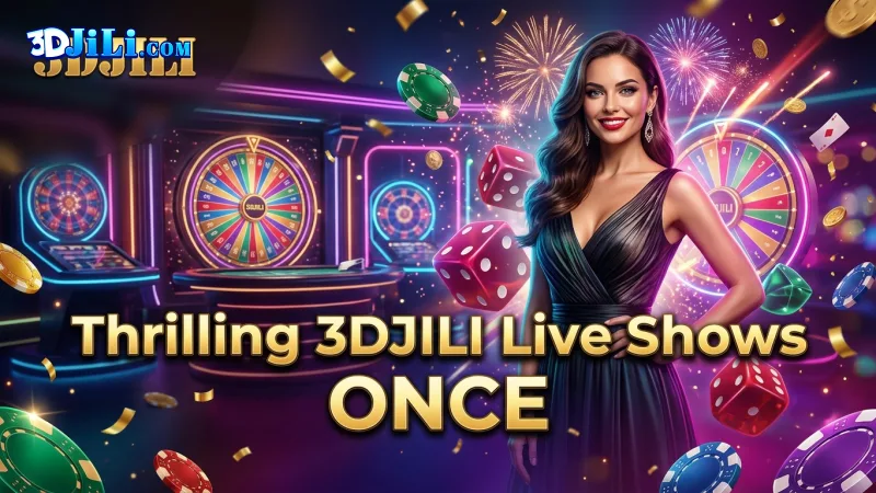 experience-thrilling-3djili-game-shows-with-professional-live-hosts