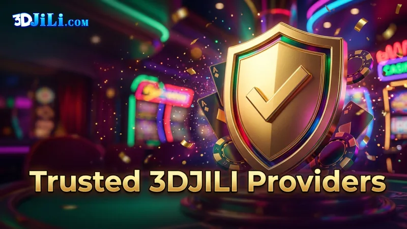 trust-in-leading-providers-like-evolution-and-ezugi-on-3djili
