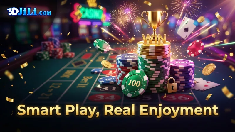 manage-your-bankroll-wisely-for-consistent-live-game-show-enjoyment