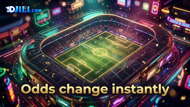 live-odds-react-instantly-to-unfolding-game-events