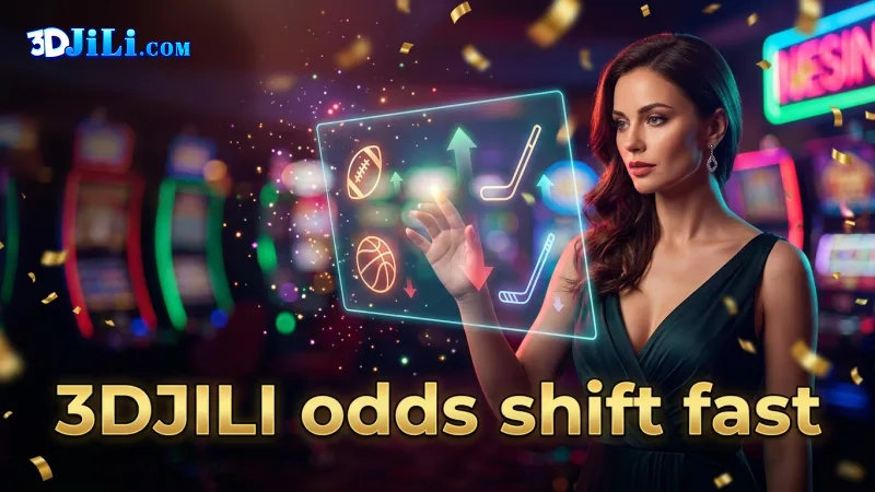 player-form-and-game-state-drastically-shift-3djili-odds