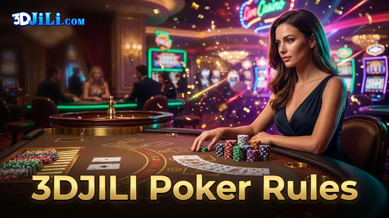 understand-3djili-live-poker-rules-for-a-confident-start