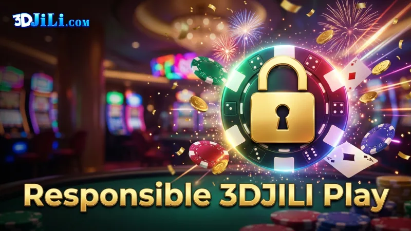 practice-responsible-play-and-manage-your-3djili-limits