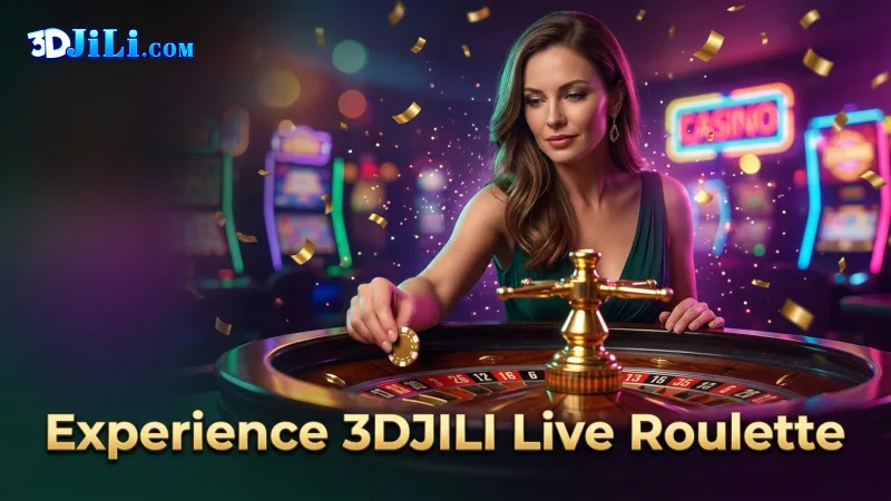 discover-the-exciting-world-of-3djili-live-roulette-online