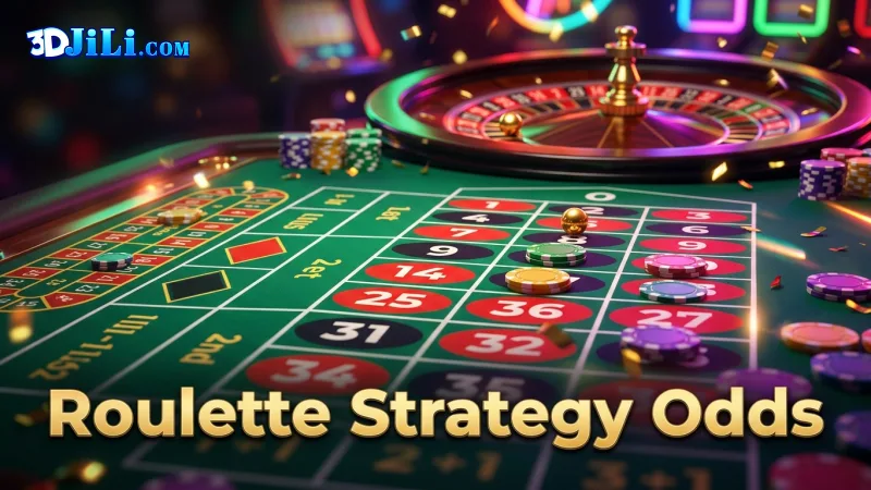 master-optimal-betting-strategies-for-european-roulette-odds