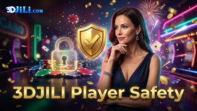 3djili-prioritizes-player-safety-and-responsible-gaming-practices