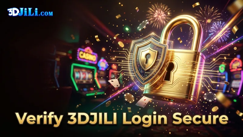 always-verify-the-official-3djili-login-page-before-entering-details
