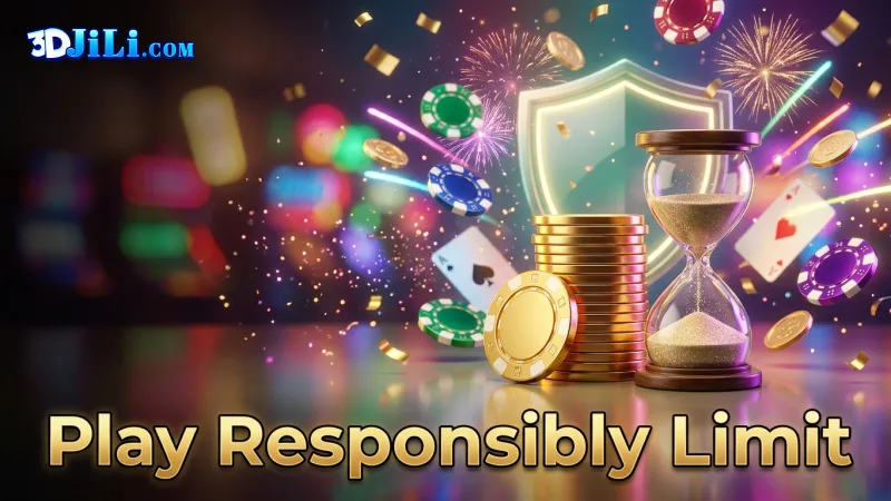 manage-your-play-responsibly-by-setting-personal-limits-and-boundaries
