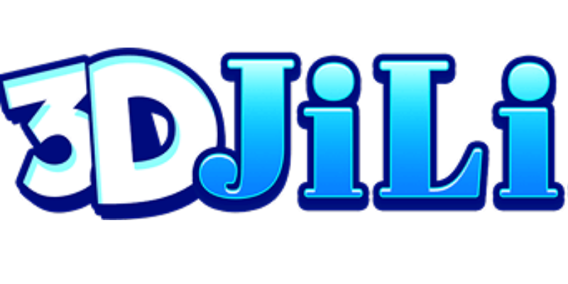 3djilijili.net