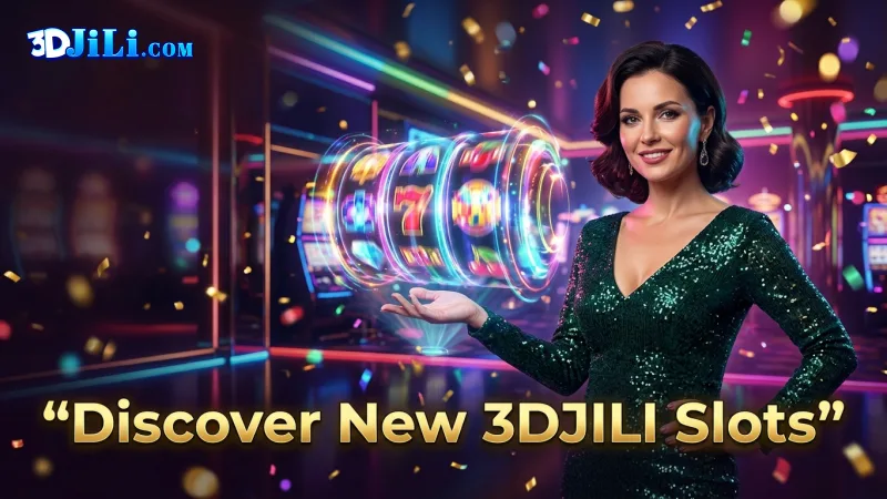 explore-innovative-features-and-thrilling-gameplay-in-new-3djili-slots