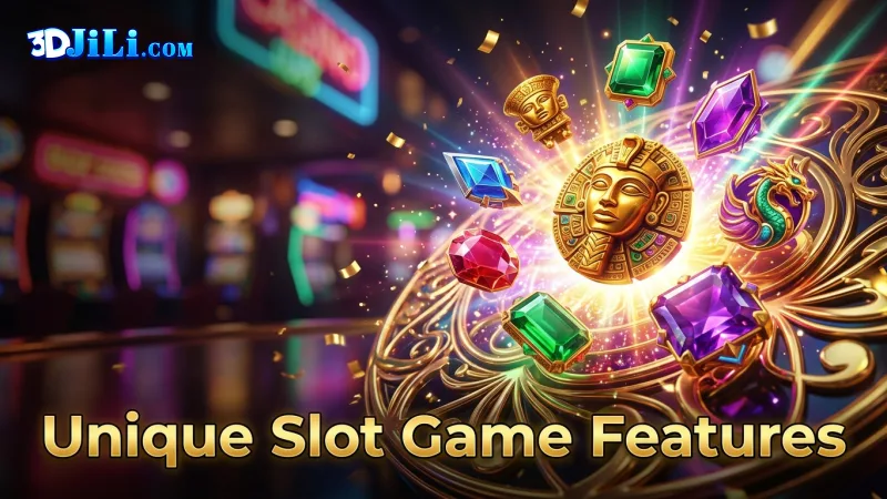 experience-unique-bonus-rounds-and-exciting-mechanics-with-every-spin