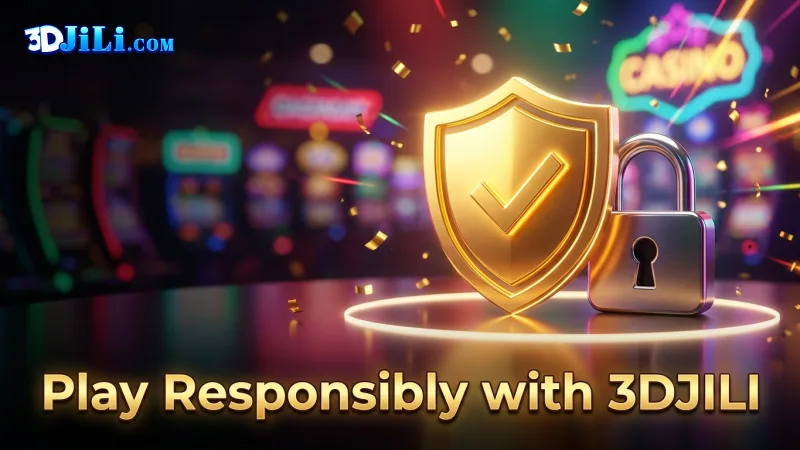 3djili-promotes-responsible-gaming-with-robust-player-safety-tools