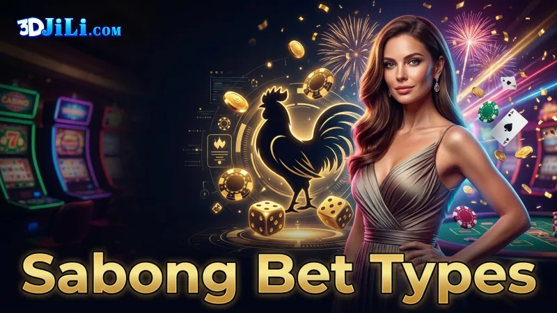 understand-sabong-bet-types-for-informed-decisions