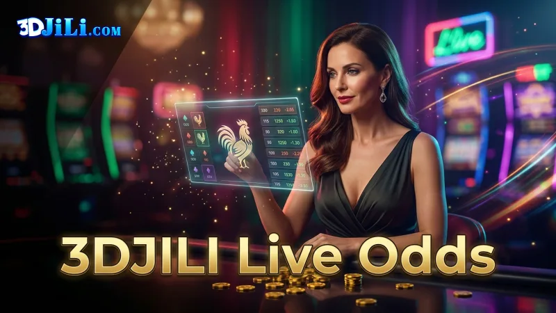 analyze-3djili-live-odds-to-find-betting-value