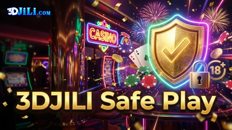 3djili-ensures-secure-and-responsible-online-betting