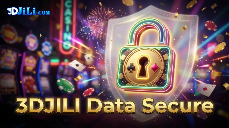 3djili-secures-your-data-with-advanced-protection-measures