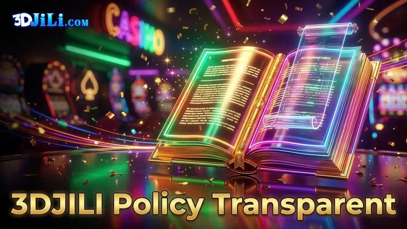 transparent-data-practices-define-the-3djili-privacy-policy
