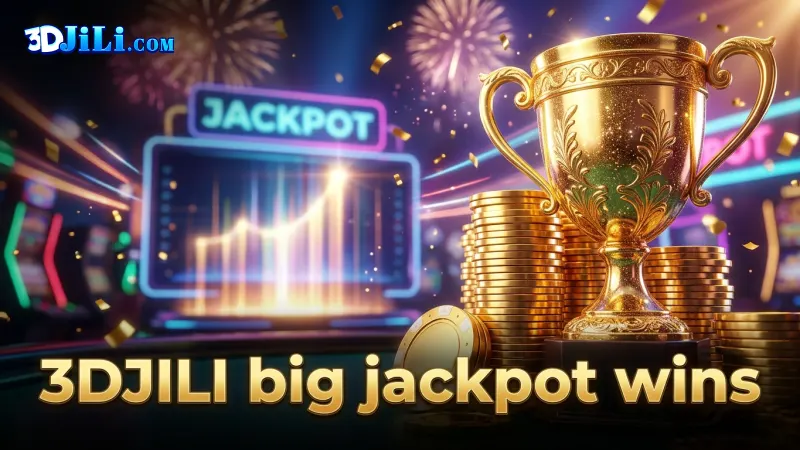 3djili-progressive-jackpot-slots-pool-player-contributions-for-immense-payouts