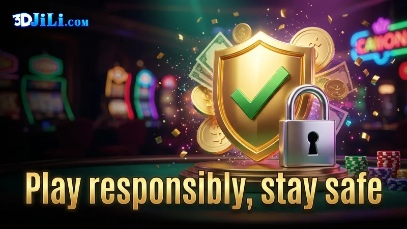 always-manage-your-bankroll-and-play-3djili-responsibly