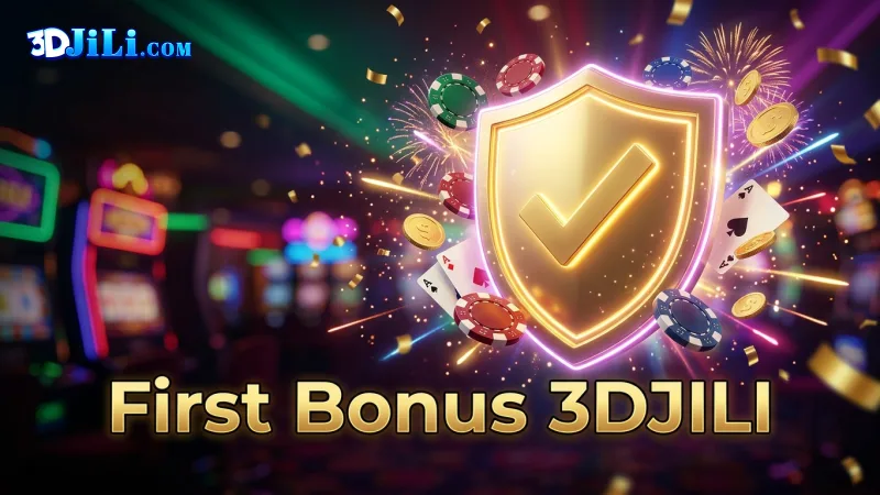 unlock-your-first-bonus-with-3djili-promotions-seamlessly