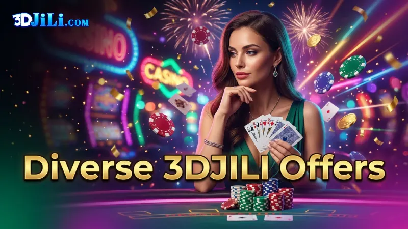 explore-diverse-3djili-offers-for-every-player