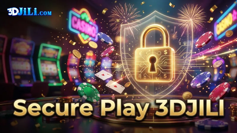 understand-wagering-requirements-for-secure-play-with-3djili