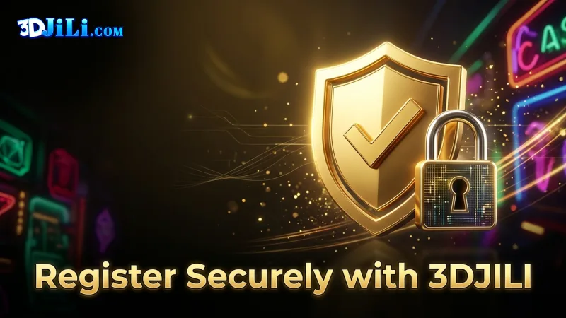 secure-your-account-instantly-with-3djili-s-robust-registration-process