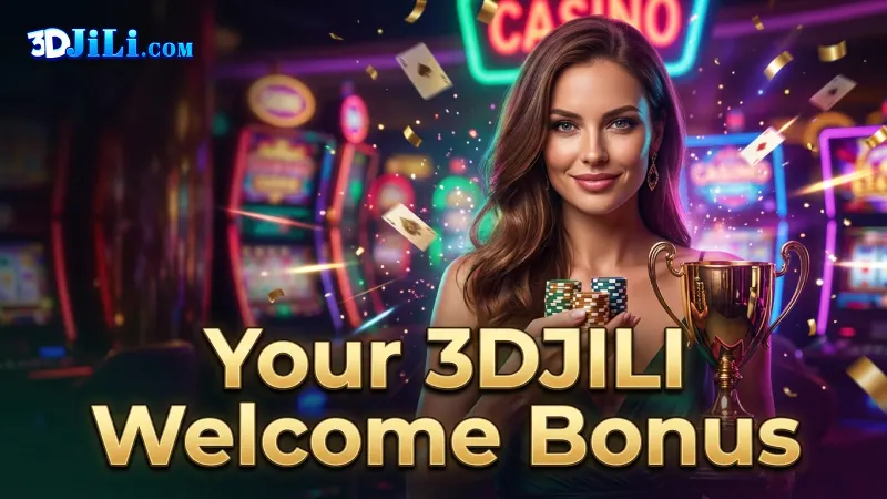 claim-your-exciting-welcome-bonus-when-you-make-your-first-deposit