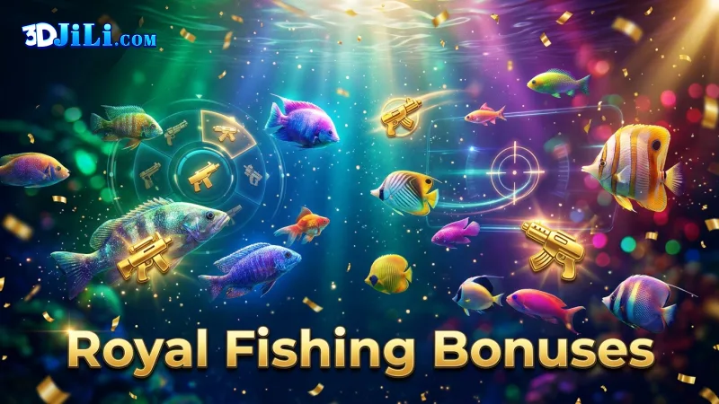 experience-royal-fishing-s-dynamic-gameplay-and-abundant-bonus-features
