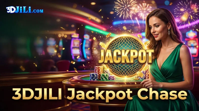 chase-massive-jackpots-and-thrilling-wins-with-3djili-jackpot-fishing