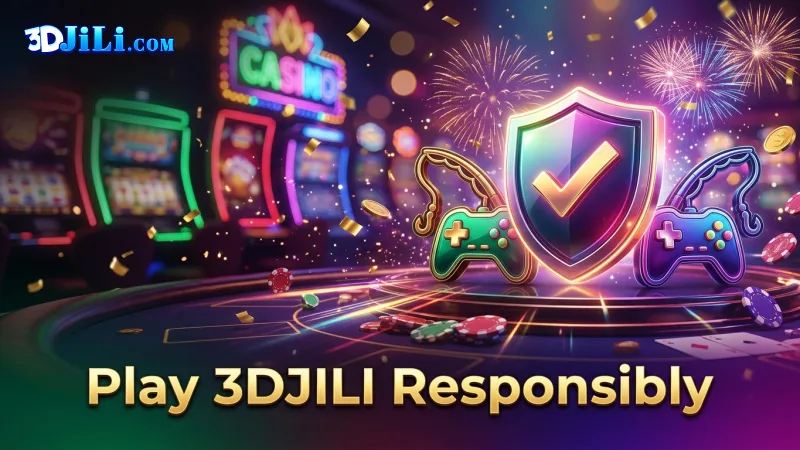 compare-3djili-titles-wisely-for-responsible-rewarding-gameplay