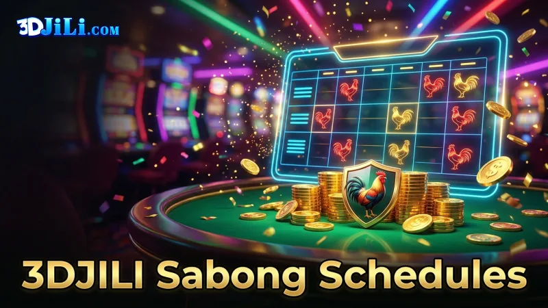 access-updated-3djili-sabong-schedules-directly-from-trusted-providers
