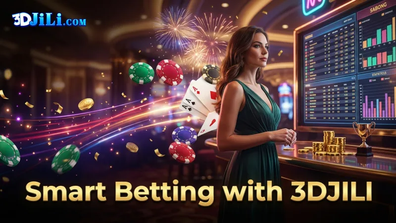 refine-your-sabong-betting-strategy-with-3djili-s-statistical-insights