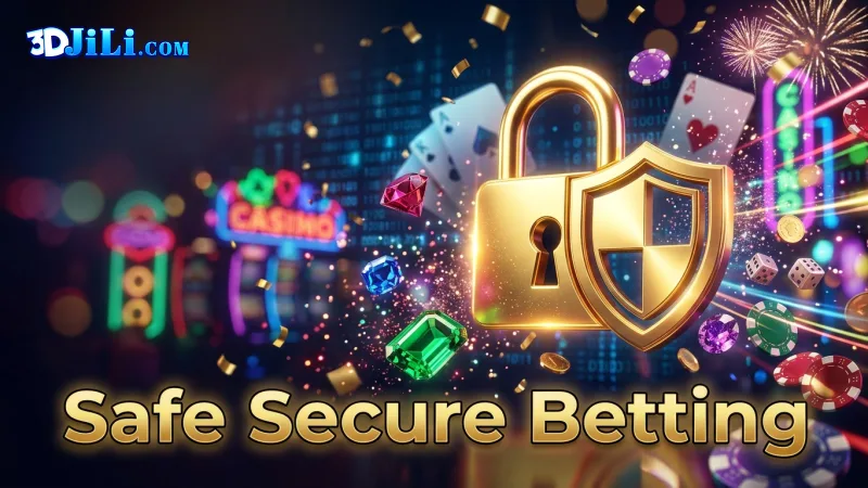 bet-with-confidence-knowing-3djili-prioritizes-your-security