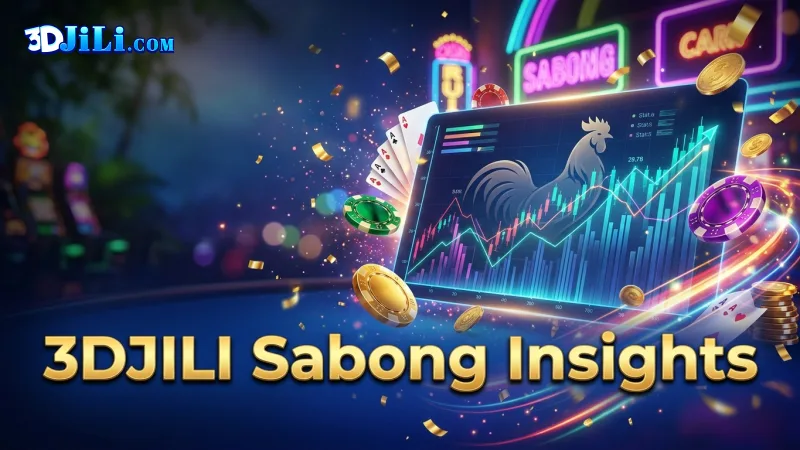 analyze-fight-history-and-lineage-for-effective-sabong-predictions