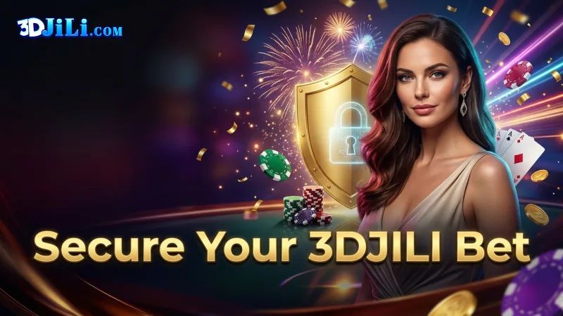 3djili-ensures-secure-transactions-and-player-data-protection