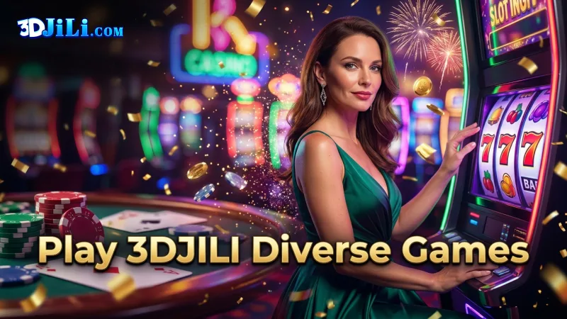 discover-diverse-slots-and-live-dealer-games-at-3djili