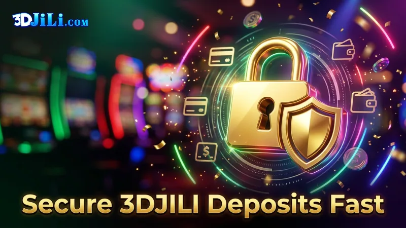 fast-secure-deposits-ensure-smooth-3djili-gameplay