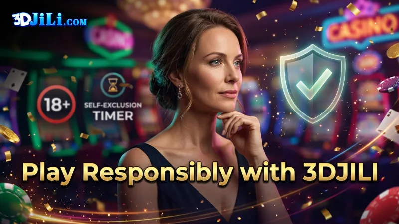 responsible-gaming-is-a-core-value-at-3djili