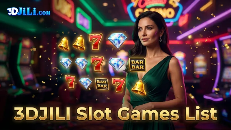 explore-a-vast-library-of-3djili-slot-games-with-high-rtp
