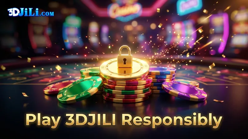 manage-your-bankroll-wisely-for-a-smarter-3djili-slot-experience