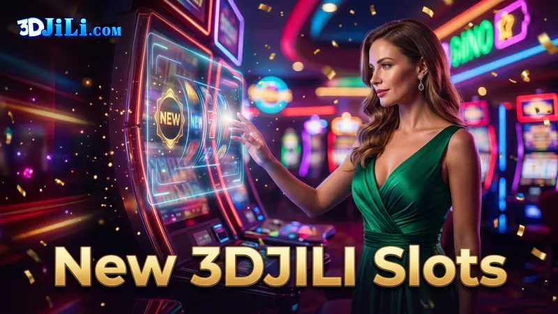 discover-top-new-3djili-slots-and-progressive-jackpots-for-2026