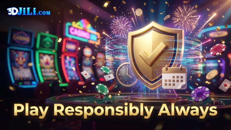 set-personal-limits-to-play-responsibly-and-balanced
