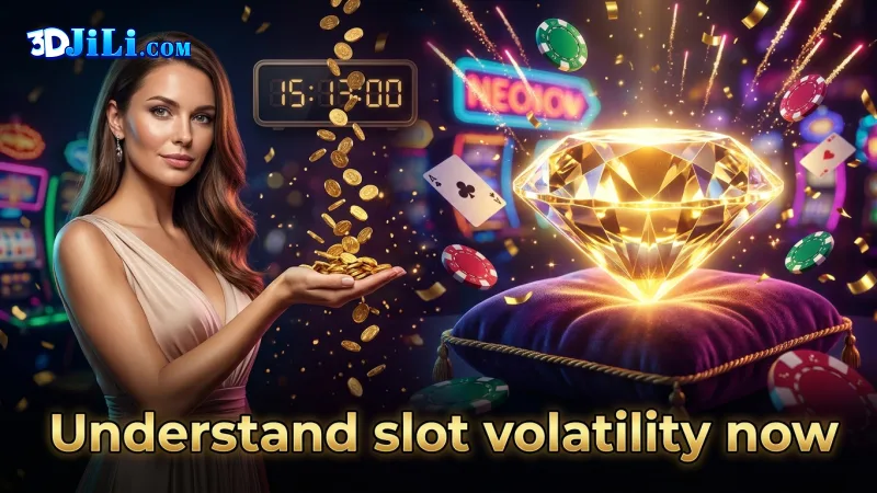 high-variance-big-wins-low-frequent-small-wins