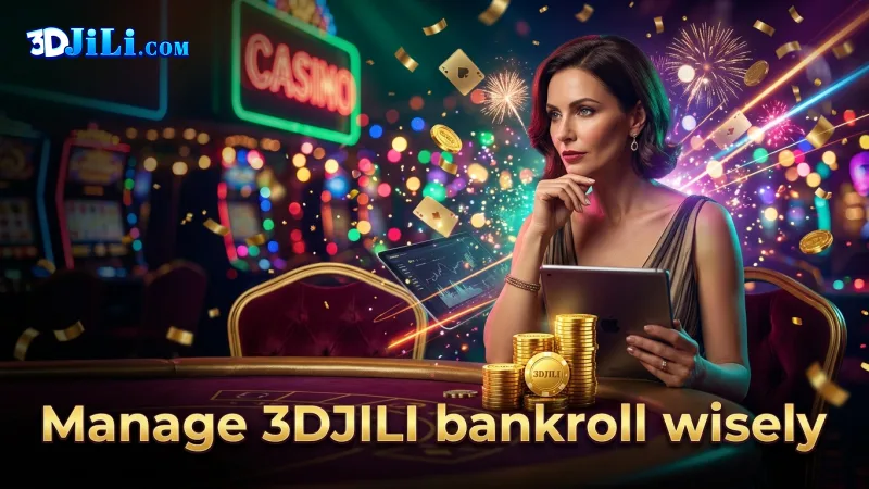 manage-your-3djili-bankroll-effectively-with-volatility-knowledge